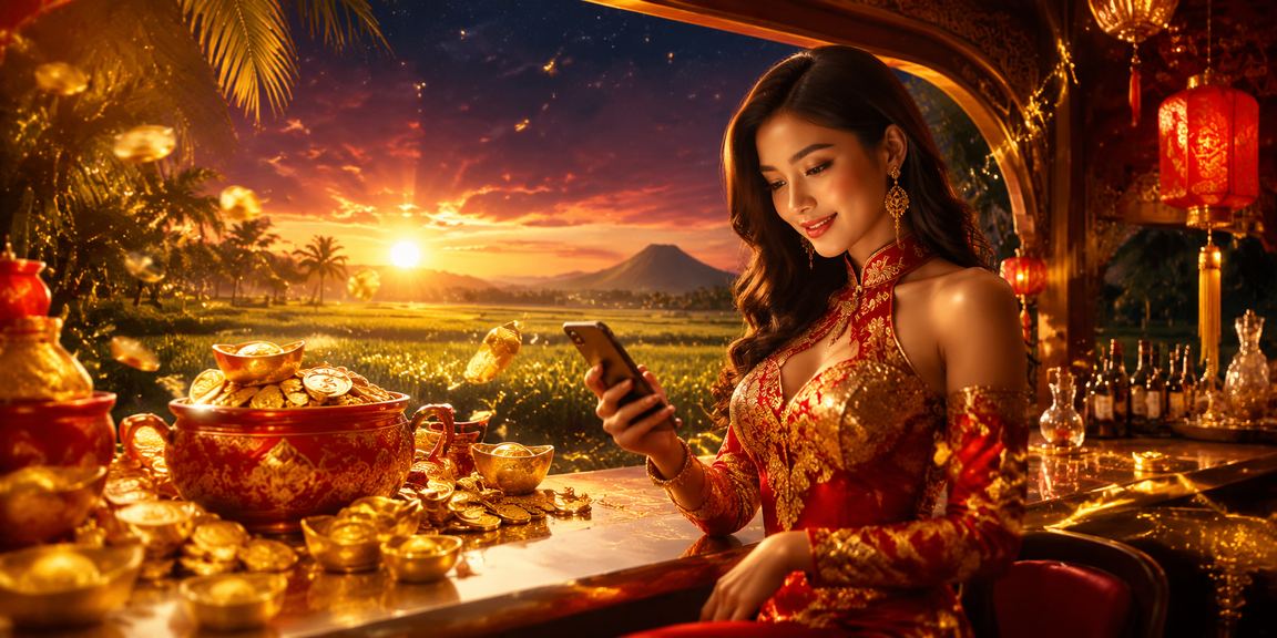 Sistem keselamatan dan pengurusan akaun pemain 99000 di Kedah