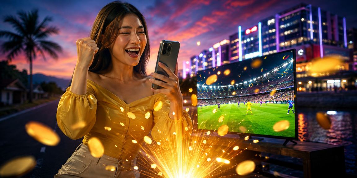 Aplikasi kasino mudah alih 99000 di Malaysia