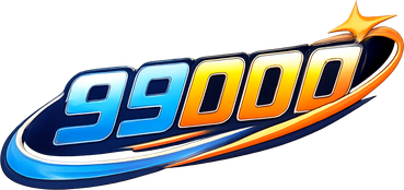 99000